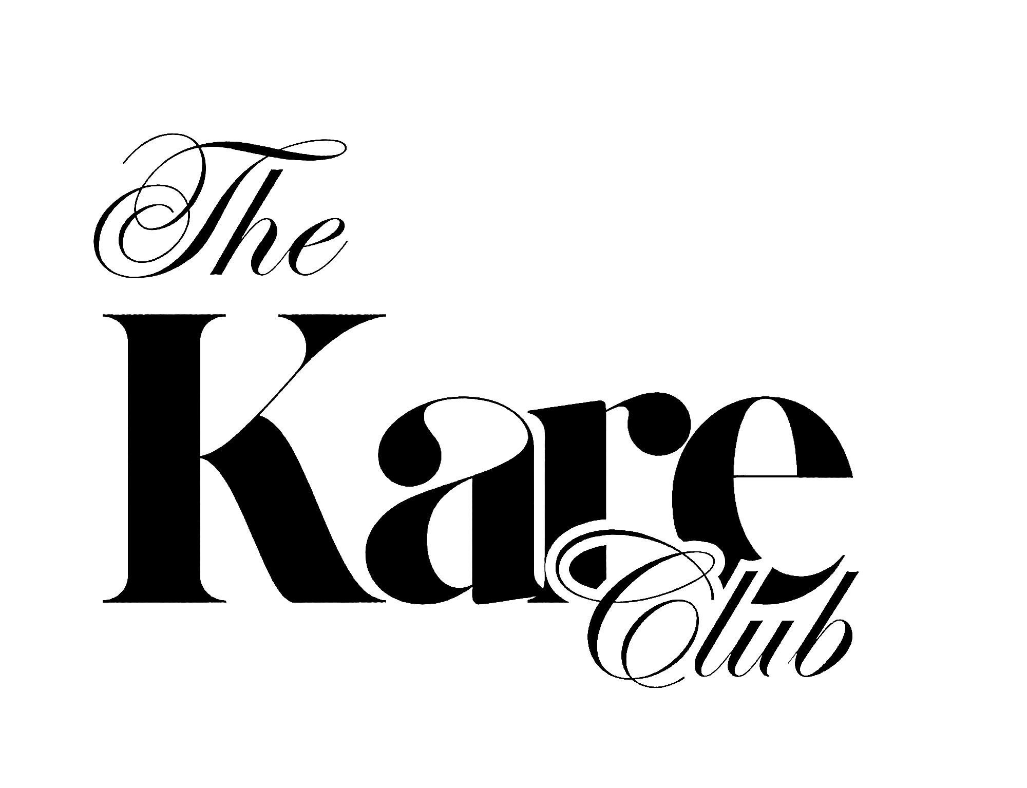 The Kare Club